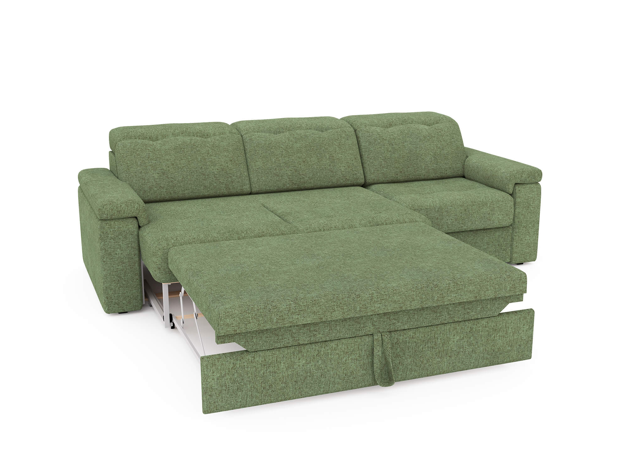 АВАЛОН